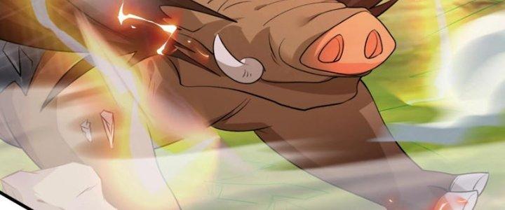 Toàn Dân Lãnh Chủ: Bắt Đầu Xây Dựng Bất Hủ Tiên Vực Chapter 19 - Trang 3