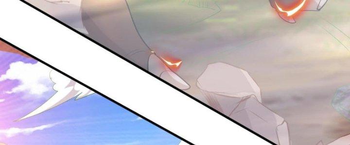 Toàn Dân Lãnh Chủ: Bắt Đầu Xây Dựng Bất Hủ Tiên Vực Chapter 19 - Trang 3