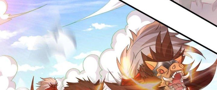 Toàn Dân Lãnh Chủ: Bắt Đầu Xây Dựng Bất Hủ Tiên Vực Chapter 19 - Trang 3