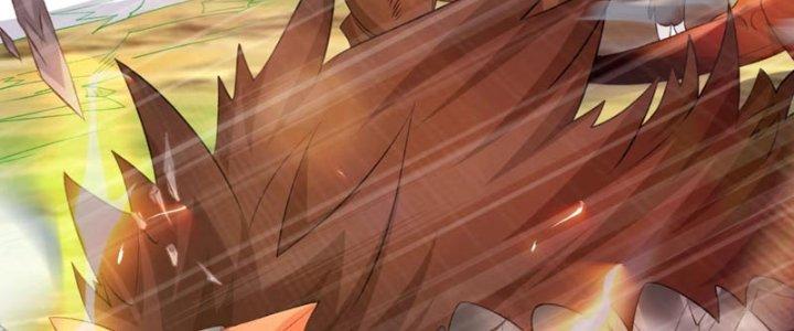 Toàn Dân Lãnh Chủ: Bắt Đầu Xây Dựng Bất Hủ Tiên Vực Chapter 19 - Trang 3