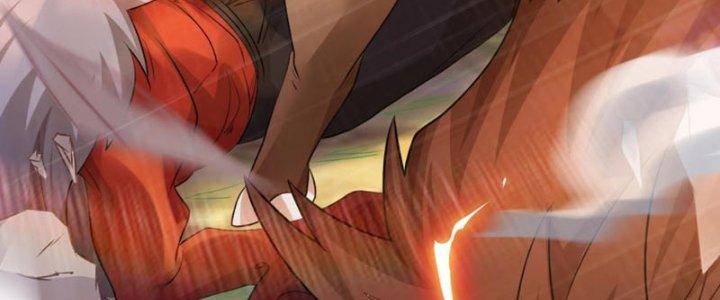 Toàn Dân Lãnh Chủ: Bắt Đầu Xây Dựng Bất Hủ Tiên Vực Chapter 19 - Trang 3