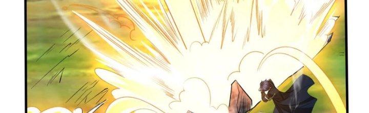 Toàn Dân Lãnh Chủ: Bắt Đầu Xây Dựng Bất Hủ Tiên Vực Chapter 19 - Trang 3