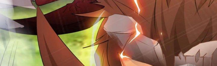 Toàn Dân Lãnh Chủ: Bắt Đầu Xây Dựng Bất Hủ Tiên Vực Chapter 19 - Trang 3