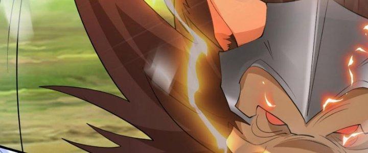 Toàn Dân Lãnh Chủ: Bắt Đầu Xây Dựng Bất Hủ Tiên Vực Chapter 19 - Trang 3