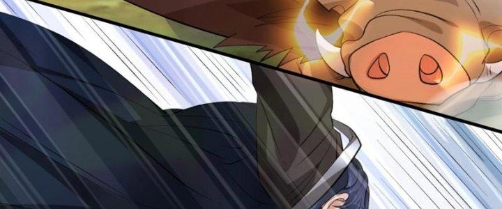 Toàn Dân Lãnh Chủ: Bắt Đầu Xây Dựng Bất Hủ Tiên Vực Chapter 19 - Trang 3