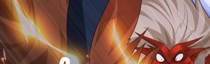 Toàn Dân Lãnh Chủ: Bắt Đầu Xây Dựng Bất Hủ Tiên Vực Chapter 19 - Trang 3