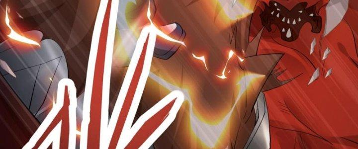 Toàn Dân Lãnh Chủ: Bắt Đầu Xây Dựng Bất Hủ Tiên Vực Chapter 19 - Trang 3