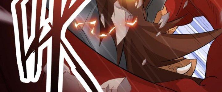 Toàn Dân Lãnh Chủ: Bắt Đầu Xây Dựng Bất Hủ Tiên Vực Chapter 19 - Trang 3