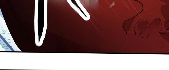 Toàn Dân Lãnh Chủ: Bắt Đầu Xây Dựng Bất Hủ Tiên Vực Chapter 19 - Trang 3