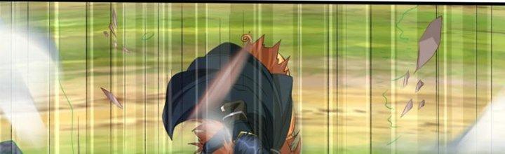 Toàn Dân Lãnh Chủ: Bắt Đầu Xây Dựng Bất Hủ Tiên Vực Chapter 19 - Trang 3