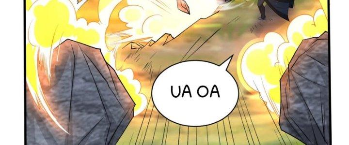 Toàn Dân Lãnh Chủ: Bắt Đầu Xây Dựng Bất Hủ Tiên Vực Chapter 19 - Trang 3