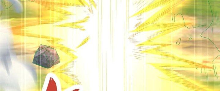 Toàn Dân Lãnh Chủ: Bắt Đầu Xây Dựng Bất Hủ Tiên Vực Chapter 19 - Trang 3