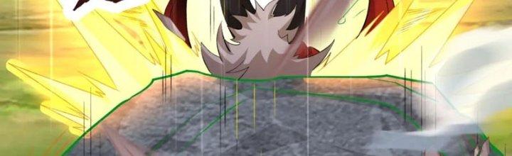 Toàn Dân Lãnh Chủ: Bắt Đầu Xây Dựng Bất Hủ Tiên Vực Chapter 19 - Trang 3