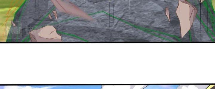 Toàn Dân Lãnh Chủ: Bắt Đầu Xây Dựng Bất Hủ Tiên Vực Chapter 19 - Trang 3