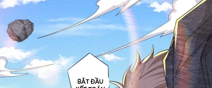 Toàn Dân Lãnh Chủ: Bắt Đầu Xây Dựng Bất Hủ Tiên Vực Chapter 19 - Trang 3