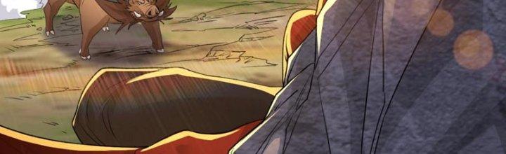 Toàn Dân Lãnh Chủ: Bắt Đầu Xây Dựng Bất Hủ Tiên Vực Chapter 19 - Trang 3