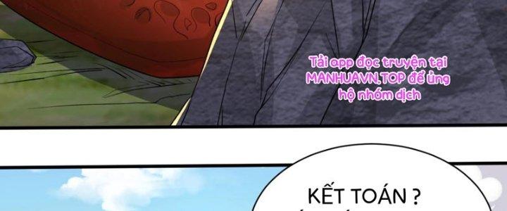 Toàn Dân Lãnh Chủ: Bắt Đầu Xây Dựng Bất Hủ Tiên Vực Chapter 19 - Trang 3