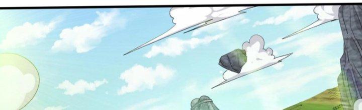 Toàn Dân Lãnh Chủ: Bắt Đầu Xây Dựng Bất Hủ Tiên Vực Chapter 19 - Trang 3