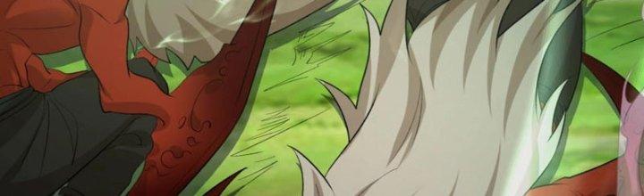 Toàn Dân Lãnh Chủ: Bắt Đầu Xây Dựng Bất Hủ Tiên Vực Chapter 19 - Trang 3