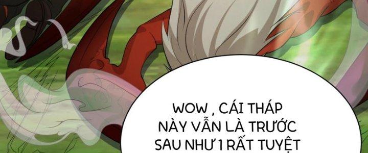 Toàn Dân Lãnh Chủ: Bắt Đầu Xây Dựng Bất Hủ Tiên Vực Chapter 19 - Trang 3