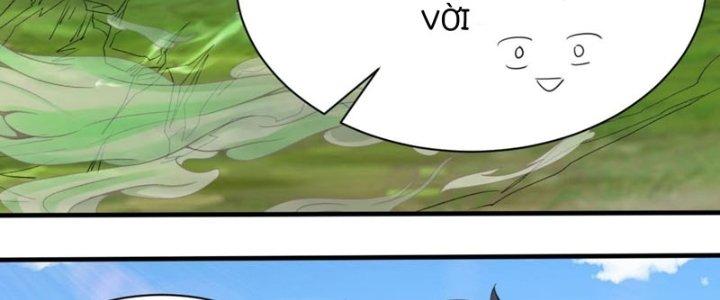 Toàn Dân Lãnh Chủ: Bắt Đầu Xây Dựng Bất Hủ Tiên Vực Chapter 19 - Trang 3