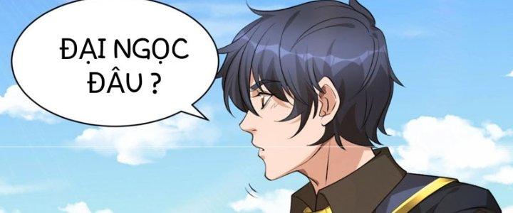 Toàn Dân Lãnh Chủ: Bắt Đầu Xây Dựng Bất Hủ Tiên Vực Chapter 19 - Trang 3