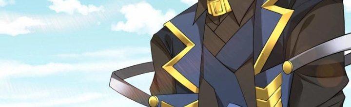 Toàn Dân Lãnh Chủ: Bắt Đầu Xây Dựng Bất Hủ Tiên Vực Chapter 19 - Trang 3