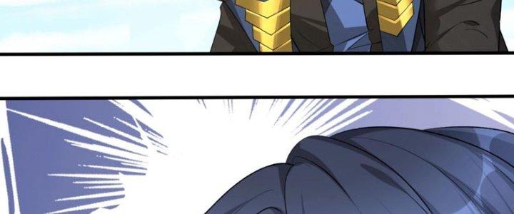 Toàn Dân Lãnh Chủ: Bắt Đầu Xây Dựng Bất Hủ Tiên Vực Chapter 19 - Trang 3