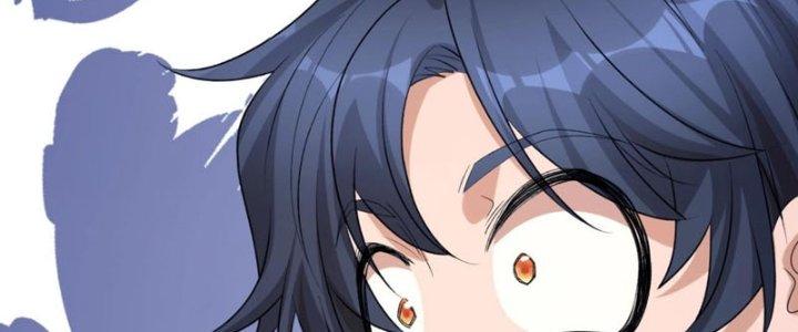 Toàn Dân Lãnh Chủ: Bắt Đầu Xây Dựng Bất Hủ Tiên Vực Chapter 19 - Trang 3