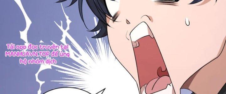 Toàn Dân Lãnh Chủ: Bắt Đầu Xây Dựng Bất Hủ Tiên Vực Chapter 19 - Trang 3