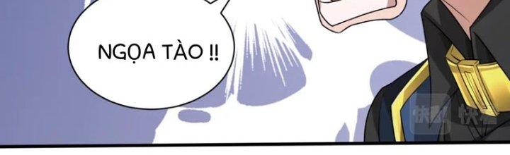 Toàn Dân Lãnh Chủ: Bắt Đầu Xây Dựng Bất Hủ Tiên Vực Chapter 19 - Trang 3