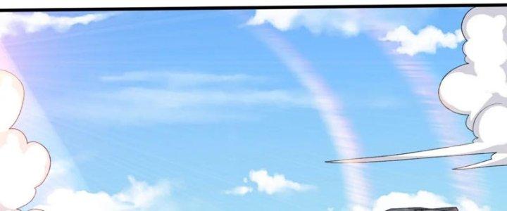 Toàn Dân Lãnh Chủ: Bắt Đầu Xây Dựng Bất Hủ Tiên Vực Chapter 19 - Trang 3