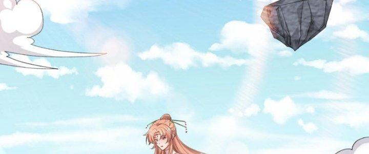 Toàn Dân Lãnh Chủ: Bắt Đầu Xây Dựng Bất Hủ Tiên Vực Chapter 19 - Trang 3