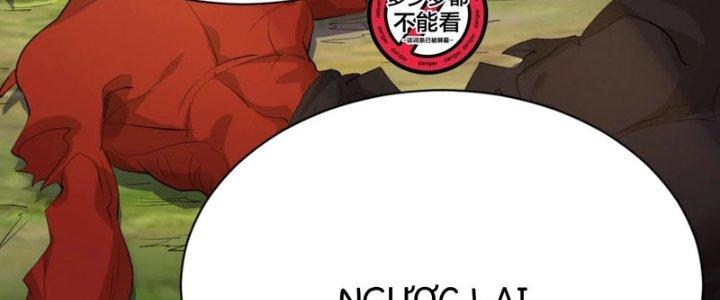 Toàn Dân Lãnh Chủ: Bắt Đầu Xây Dựng Bất Hủ Tiên Vực Chapter 19 - Trang 3