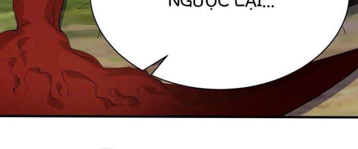 Toàn Dân Lãnh Chủ: Bắt Đầu Xây Dựng Bất Hủ Tiên Vực Chapter 19 - Trang 3