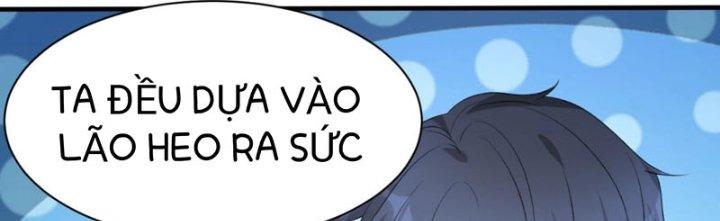 Toàn Dân Lãnh Chủ: Bắt Đầu Xây Dựng Bất Hủ Tiên Vực Chapter 19 - Trang 3