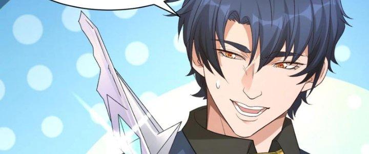 Toàn Dân Lãnh Chủ: Bắt Đầu Xây Dựng Bất Hủ Tiên Vực Chapter 19 - Trang 3