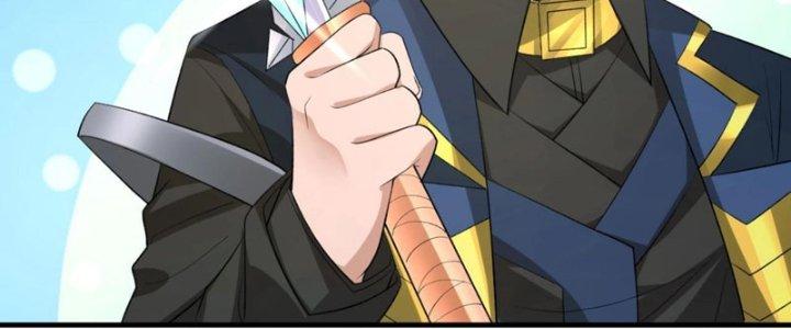 Toàn Dân Lãnh Chủ: Bắt Đầu Xây Dựng Bất Hủ Tiên Vực Chapter 19 - Trang 3