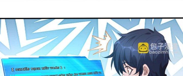 Toàn Dân Lãnh Chủ: Bắt Đầu Xây Dựng Bất Hủ Tiên Vực Chapter 19 - Trang 3