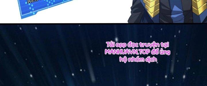 Toàn Dân Lãnh Chủ: Bắt Đầu Xây Dựng Bất Hủ Tiên Vực Chapter 19 - Trang 3