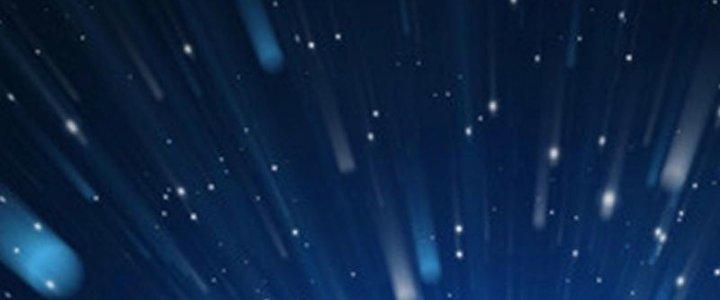 Toàn Dân Lãnh Chủ: Bắt Đầu Xây Dựng Bất Hủ Tiên Vực Chapter 19 - Trang 3