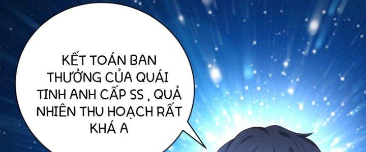 Toàn Dân Lãnh Chủ: Bắt Đầu Xây Dựng Bất Hủ Tiên Vực Chapter 19 - Trang 3