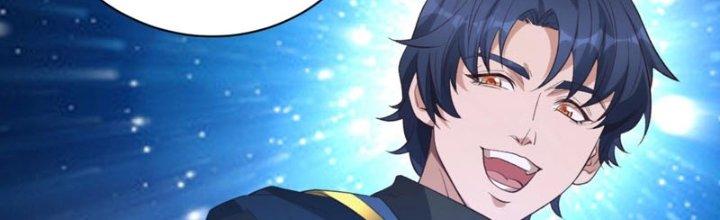 Toàn Dân Lãnh Chủ: Bắt Đầu Xây Dựng Bất Hủ Tiên Vực Chapter 19 - Trang 3