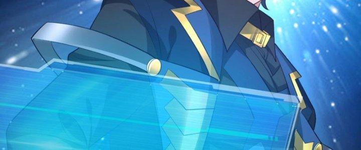 Toàn Dân Lãnh Chủ: Bắt Đầu Xây Dựng Bất Hủ Tiên Vực Chapter 19 - Trang 3