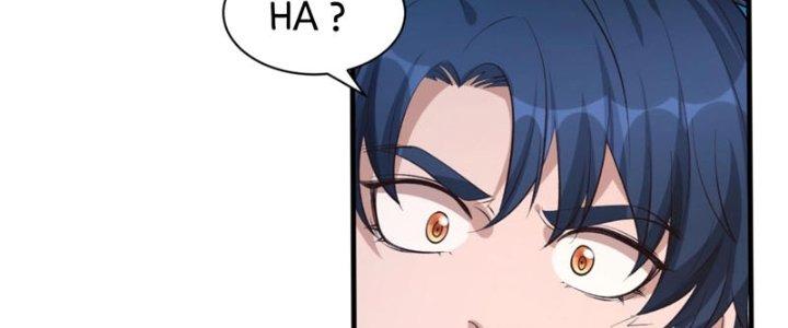 Toàn Dân Lãnh Chủ: Bắt Đầu Xây Dựng Bất Hủ Tiên Vực Chapter 19 - Trang 3