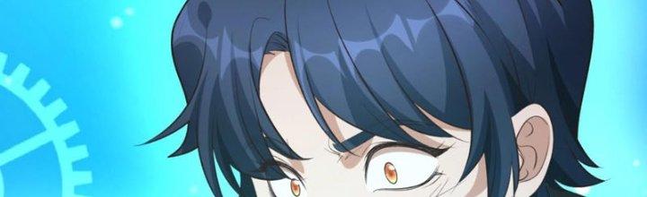 Toàn Dân Lãnh Chủ: Bắt Đầu Xây Dựng Bất Hủ Tiên Vực Chapter 19 - Trang 3