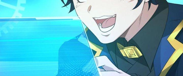 Toàn Dân Lãnh Chủ: Bắt Đầu Xây Dựng Bất Hủ Tiên Vực Chapter 19 - Trang 3