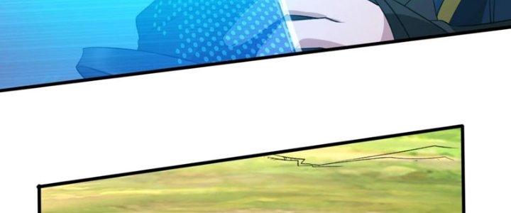 Toàn Dân Lãnh Chủ: Bắt Đầu Xây Dựng Bất Hủ Tiên Vực Chapter 19 - Trang 3