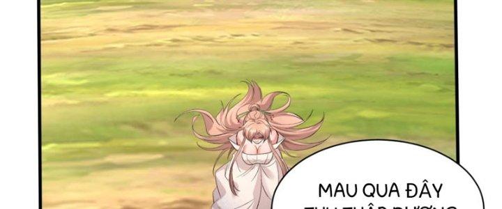 Toàn Dân Lãnh Chủ: Bắt Đầu Xây Dựng Bất Hủ Tiên Vực Chapter 19 - Trang 3