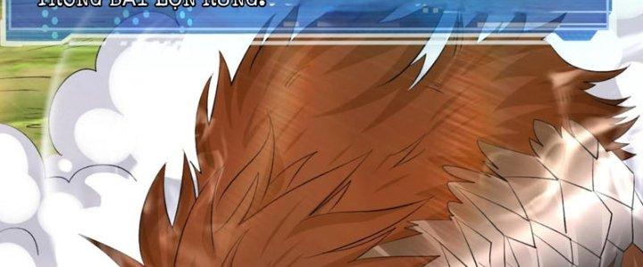 Toàn Dân Lãnh Chủ: Bắt Đầu Xây Dựng Bất Hủ Tiên Vực Chapter 19 - Trang 3